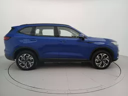 GWM Haval H6