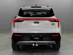 JAC T60