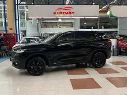GWM Haval H6