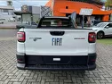 Fiat Strada 2022-branco-sao-bernardo-do-campo-sao-paulo-639
