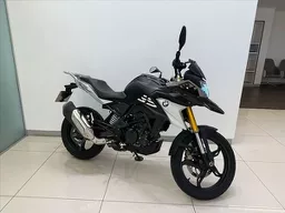 G 310 GS