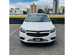 Chevrolet Joy
