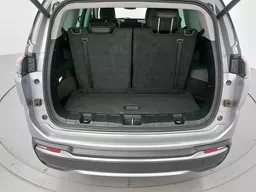 Jeep Commander