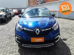 Captur