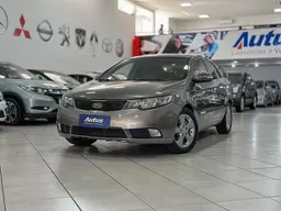 Cerato