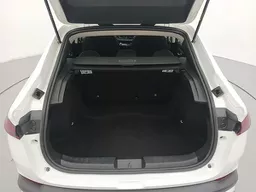 Fiat Fastback