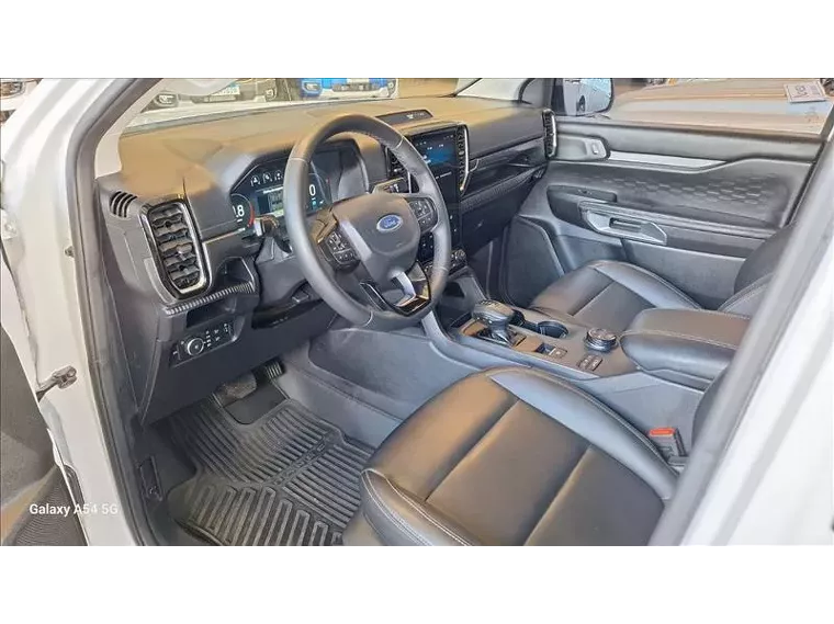 Foto do carro