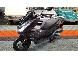 PCX