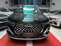 Chery