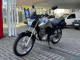 CG 160