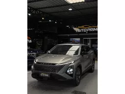 Omoda 5