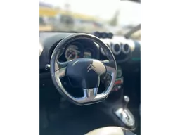 Citroën Aircross