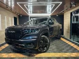 RAM