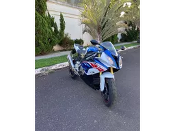 S 1000 RR