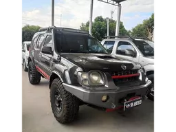 Xterra