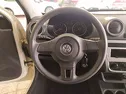 Volkswagen Gol 2015-branco-sao-jose-dos-campos-sao-paulo-127