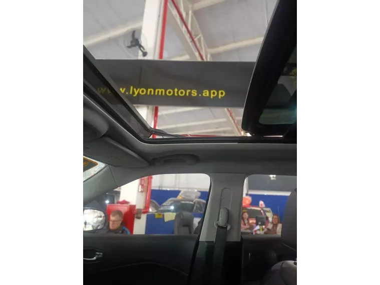Foto do carro
