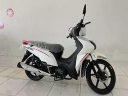 XY 125