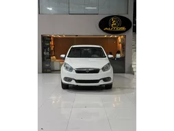 Fiat Siena