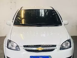 Chevrolet Classic