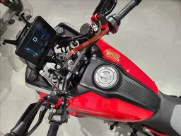SBM
