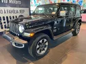 Jeep Wrangler 2022-preto-valparaiso-de-goias-goias-51
