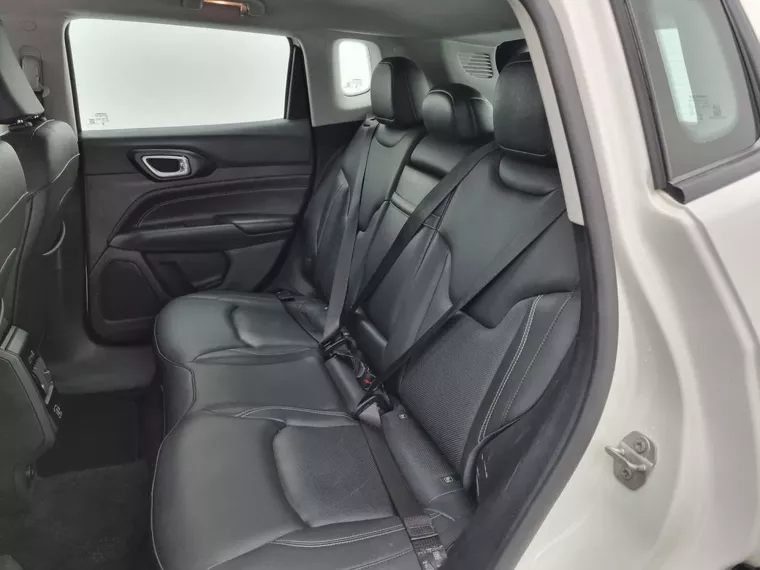 Foto do carro