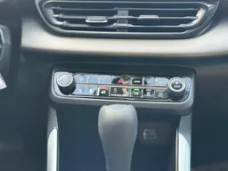 Fiat Fastback