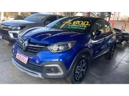 Captur