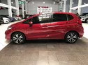 Honda FIT 2020-vermelho-curitiba-parana-482