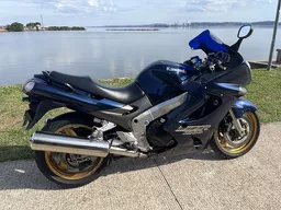 Ninja