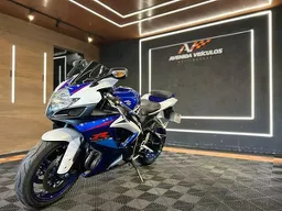 GSX-R