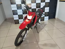 XTZ 250