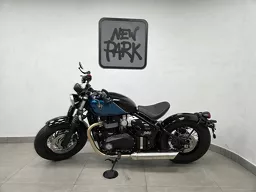 Bobber