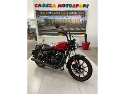 Meteor 350