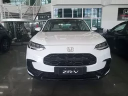 ZR-V