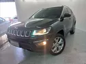 Jeep Compass 2021-preto-valparaiso-de-goias-goias-62