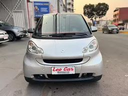 Fortwo