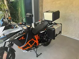 Ktm