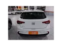 Fiat Argo 2021-branco-sao-paulo-sao-paulo-7704