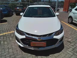 Cruze