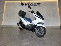 PCX