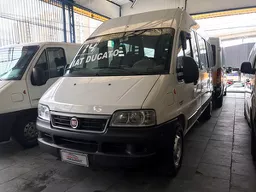 Ducato