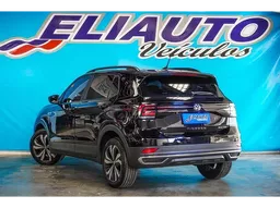 Volkswagen Parati