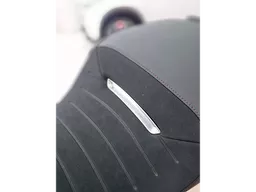 Ducati Diavel