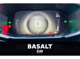 Citroën Basalt