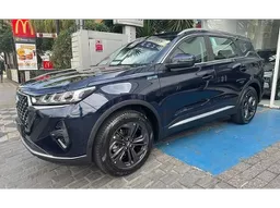 Chery