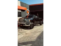 RAM 3500