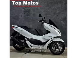 PCX