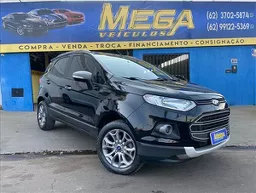 Ecosport